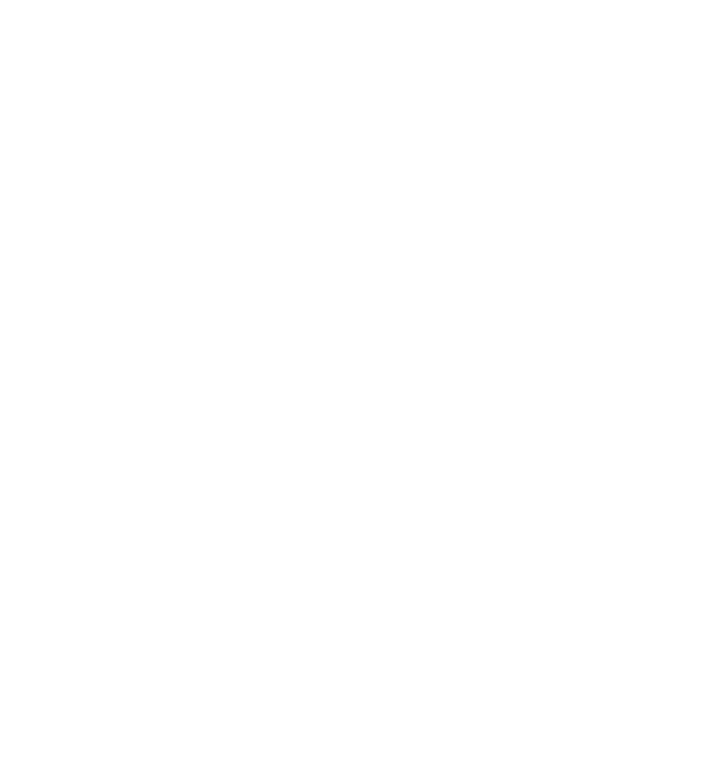 ALDI_Nord_Logo_2021_White