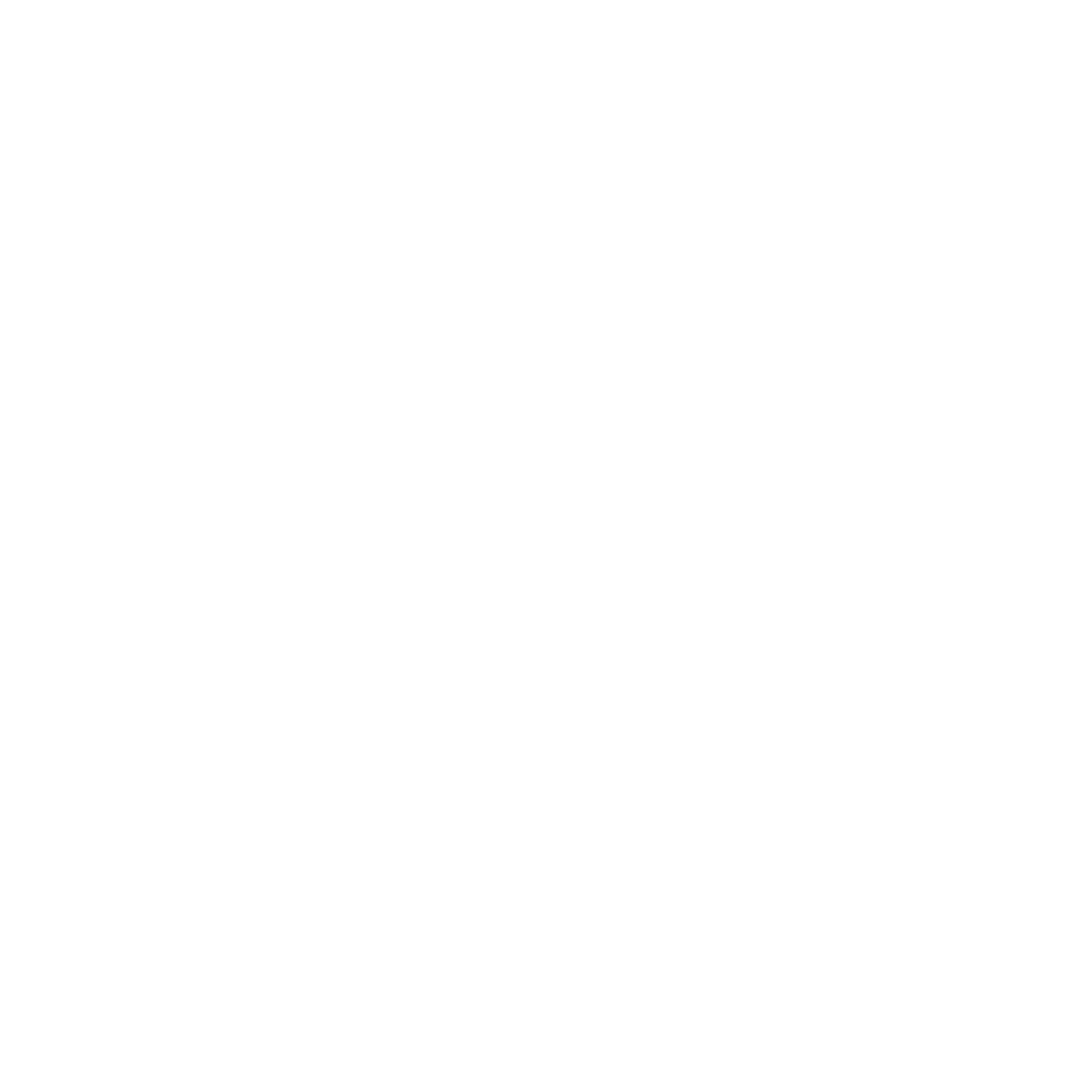 CSM-WHITE