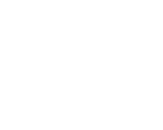 mcdonalds-15-logo-black-and-white