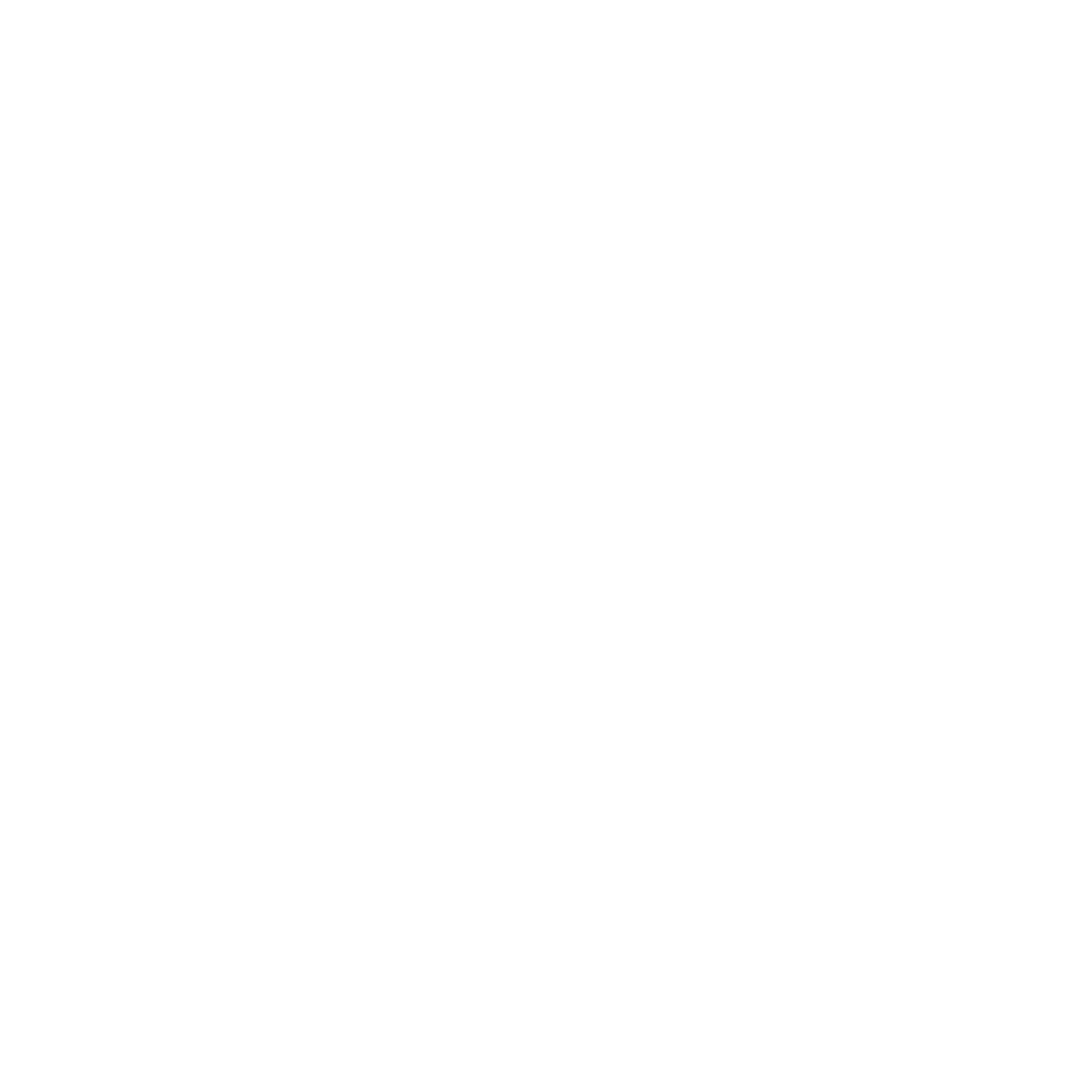 pepsico-logo-black-and-white