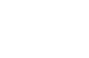 unilever-2-logo-png-transparent2-1